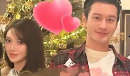 狗仔最新爆料明星孩子,明星萌娃成长记，萌态百出引网友热议