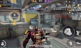 和平精英最新爆料谁最准,揭秘谁将成为下一任游戏霸主