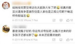 韩国jyp最新爆料,揭秘偶像幕后故事与未来计划！