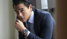 彭于晏唐禹哲最新爆料,揭秘娱乐圈幕后真相！