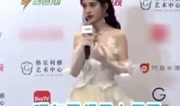 小黑粉最新爆料,揭秘娱乐圈惊人内幕