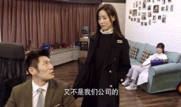 起韩在线观看,揭秘热门韩剧背后的魅力与故事